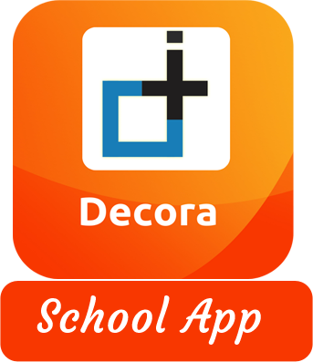 Android School App