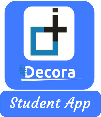 Android Decora Student